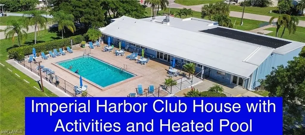 26287 Queen Mary Lane Bonita Springs FL 34135