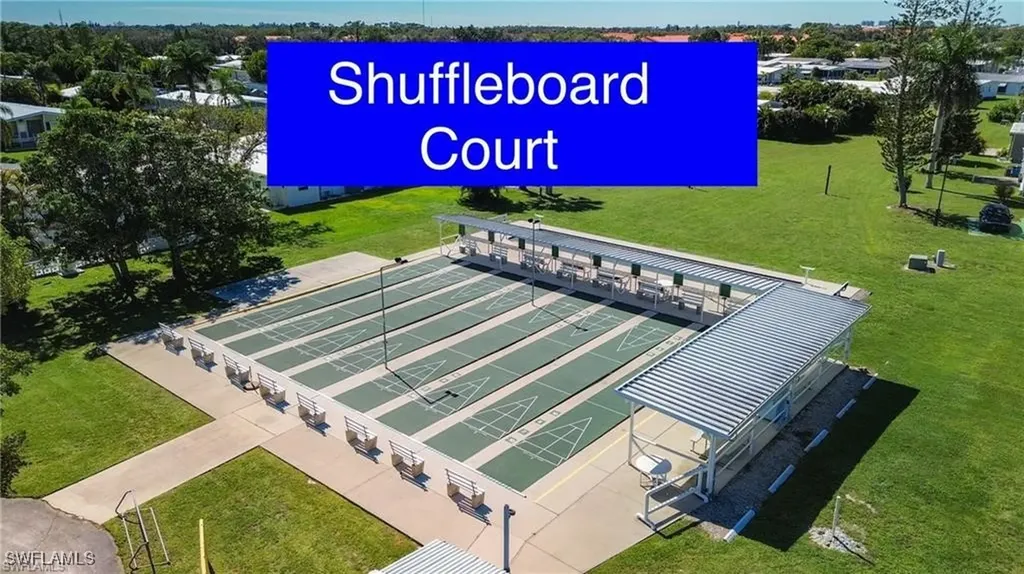 26287 Queen Mary Lane Bonita Springs FL 34135