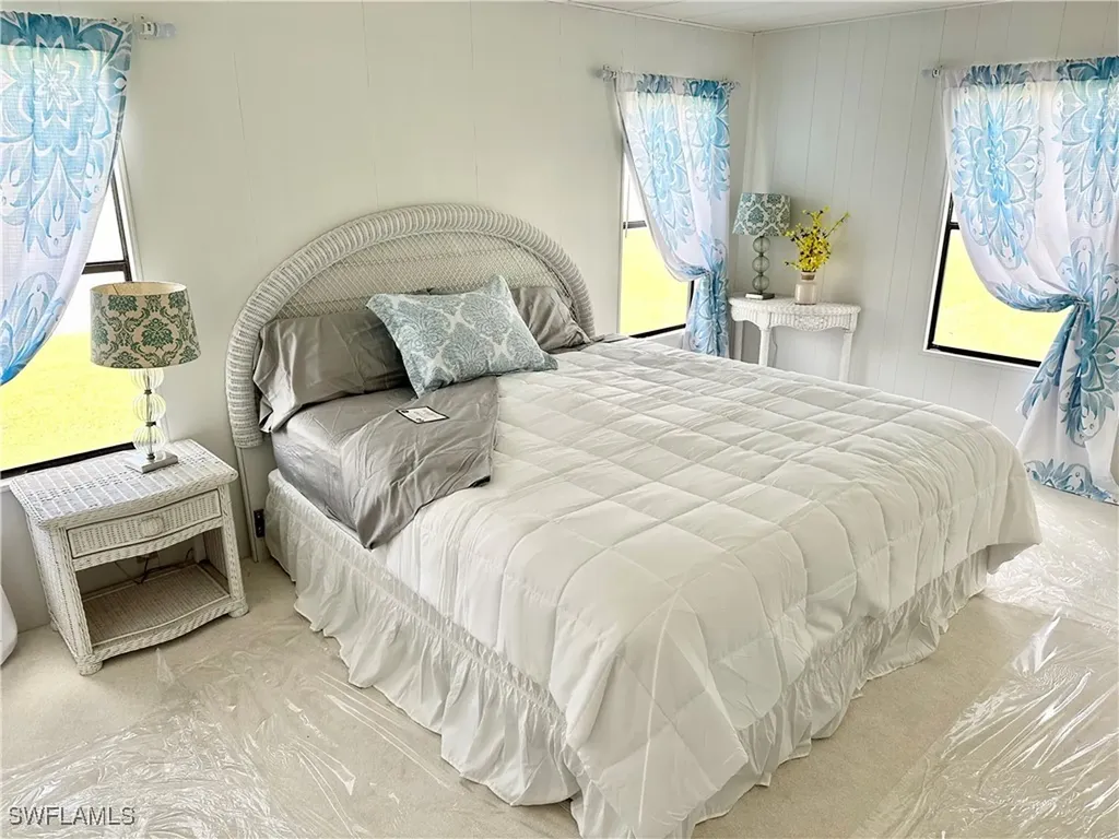 26287 Queen Mary Lane Bonita Springs FL 34135