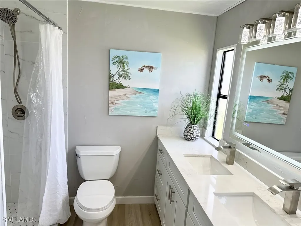 26287 Queen Mary Lane Bonita Springs FL 34135