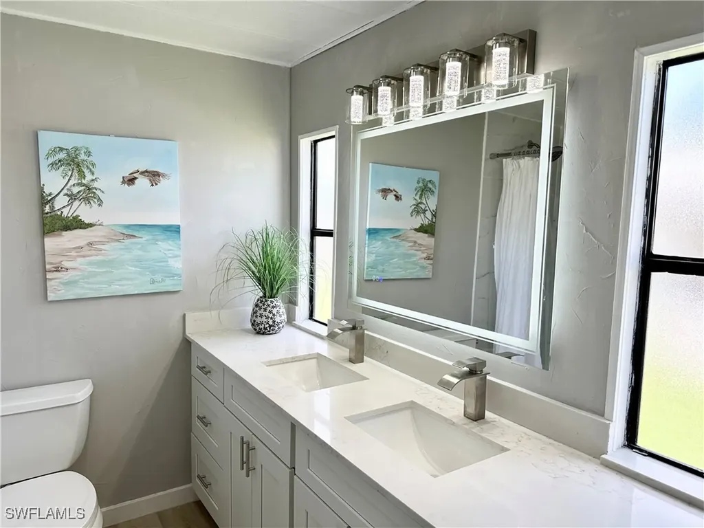 26287 Queen Mary Lane Bonita Springs FL 34135