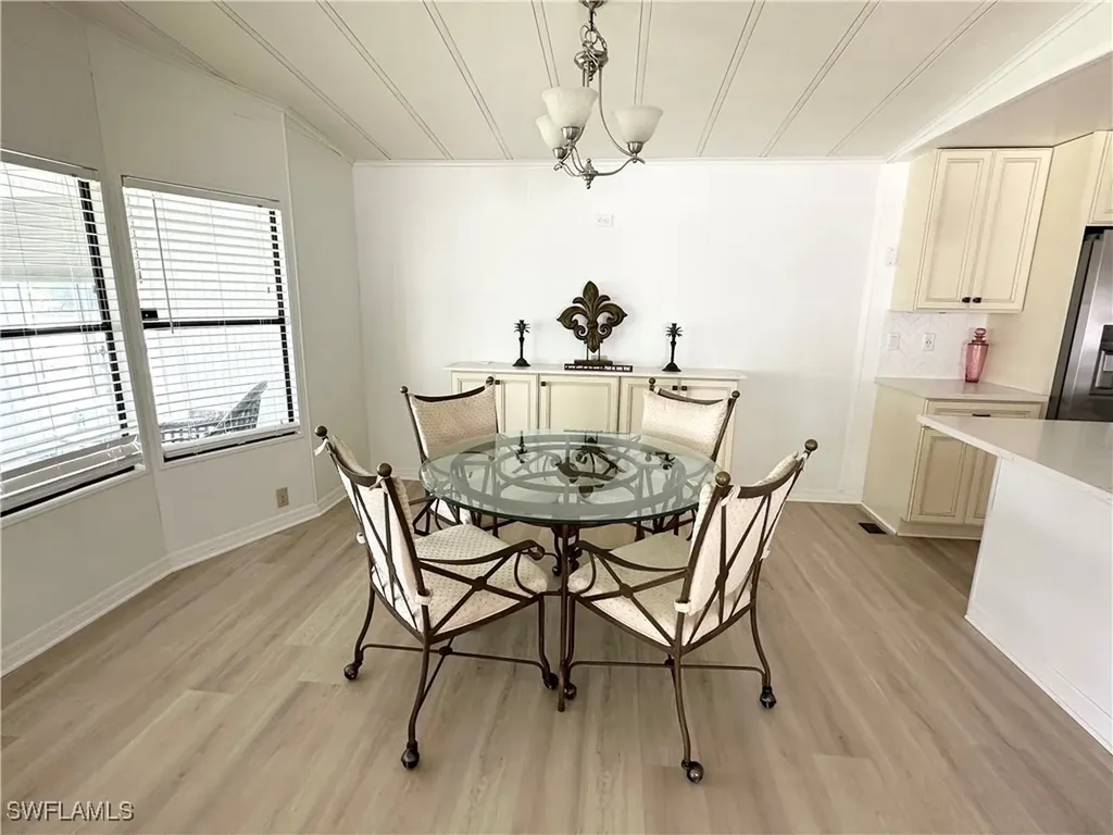 26287 Queen Mary Lane Bonita Springs FL 34135