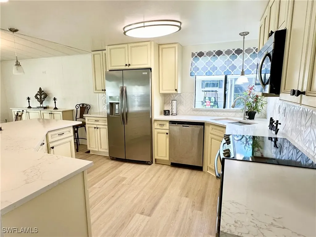 26287 Queen Mary Lane Bonita Springs FL 34135