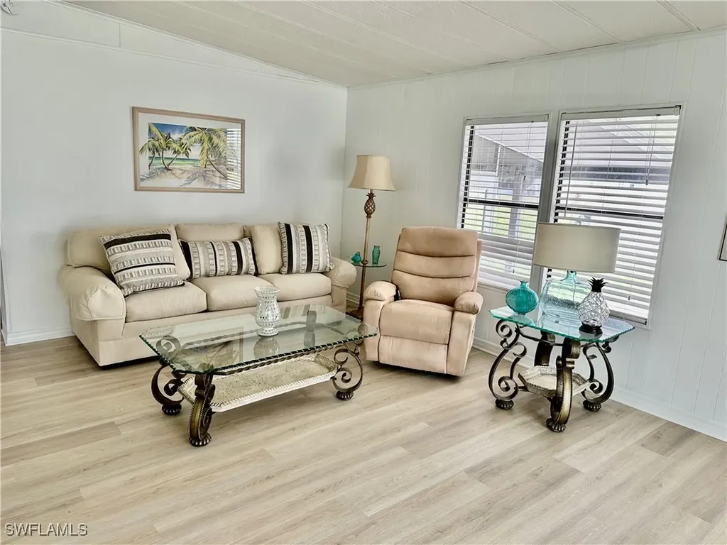 26287 Queen Mary Lane Bonita Springs FL 34135