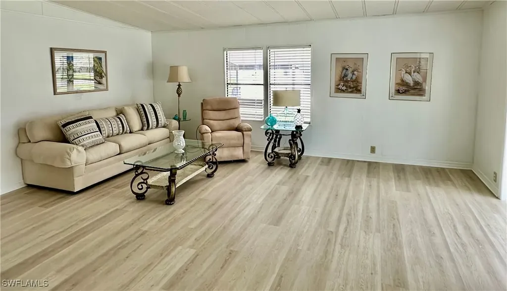 26287 Queen Mary Lane Bonita Springs FL 34135