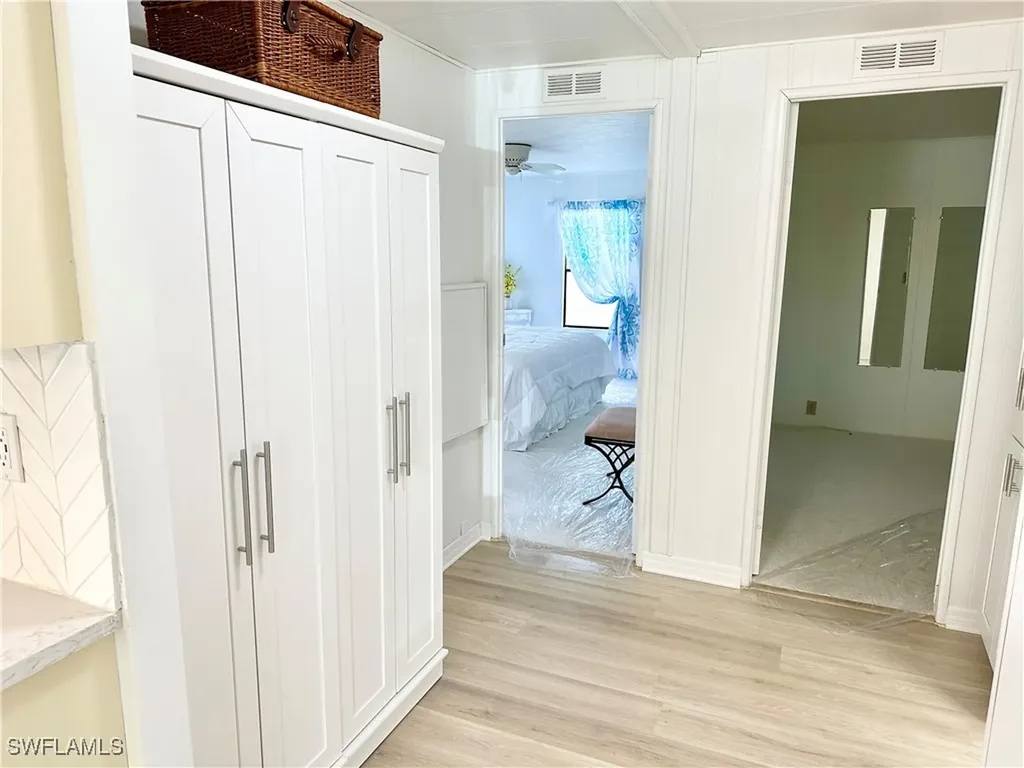 26287 Queen Mary Lane Bonita Springs FL 34135