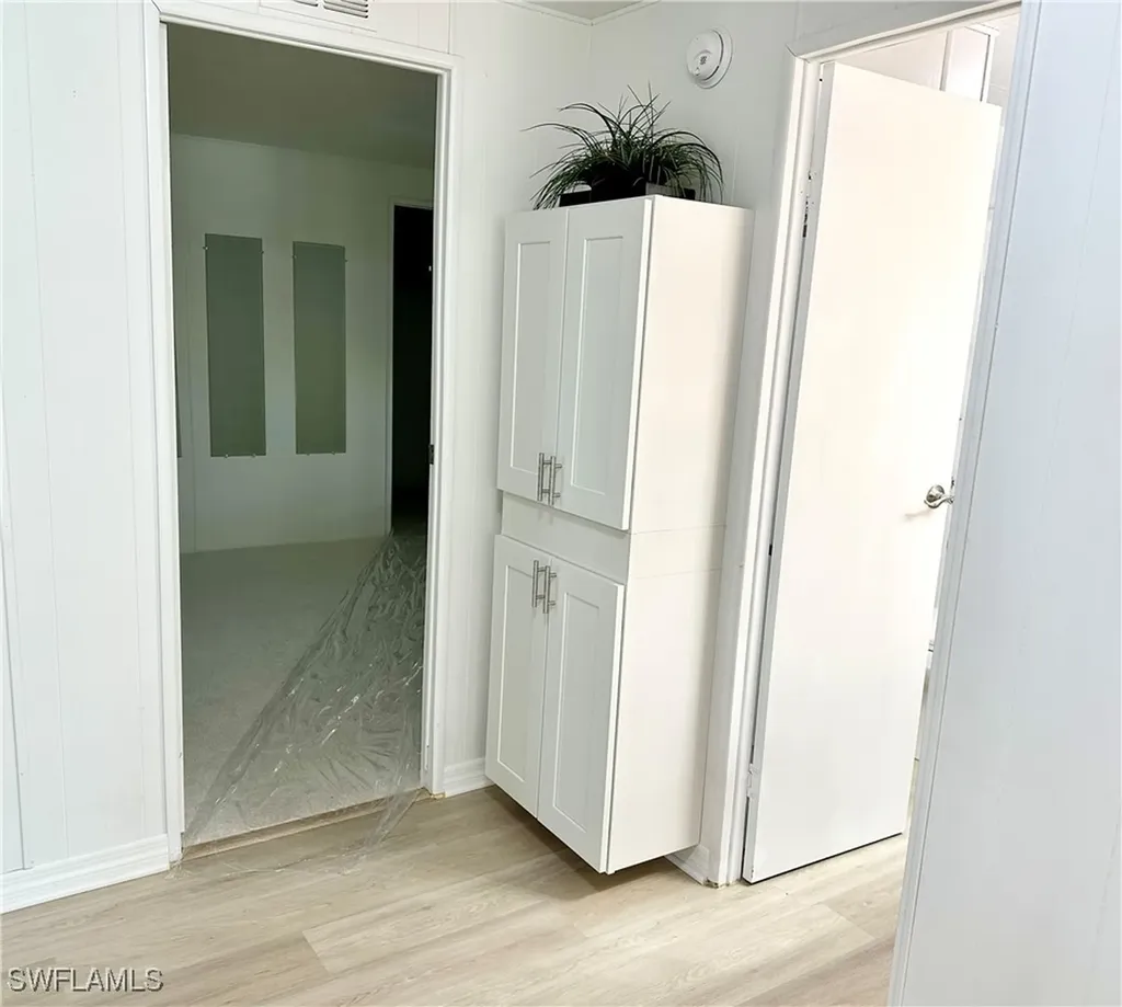 26287 Queen Mary Lane Bonita Springs FL 34135