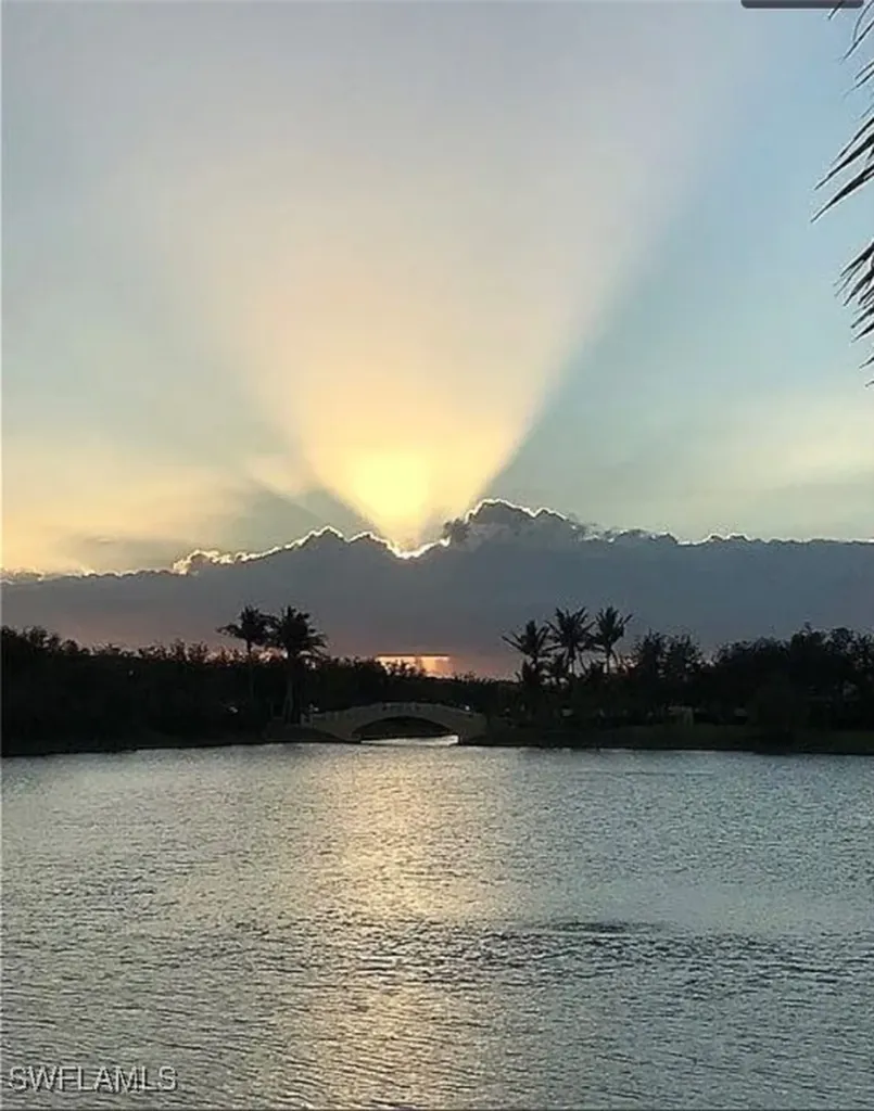 28198 Islet Trail Bonita Springs FL 34135