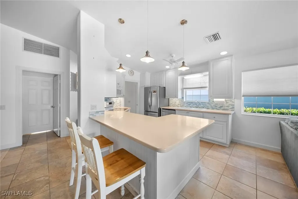 28198 Islet Trail Bonita Springs FL 34135