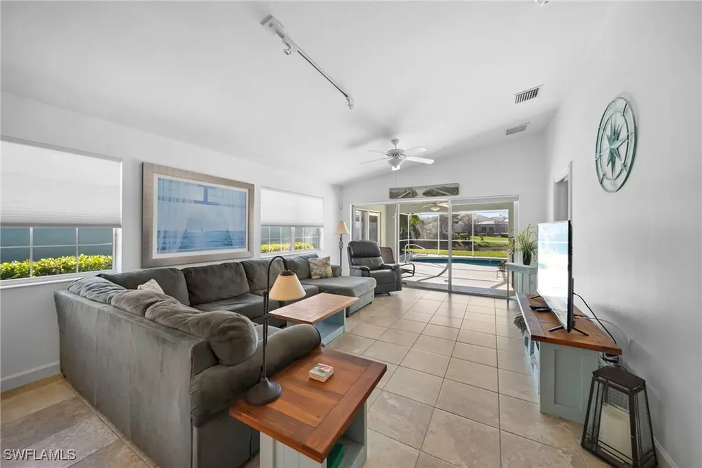 28198 Islet Trail Bonita Springs FL 34135