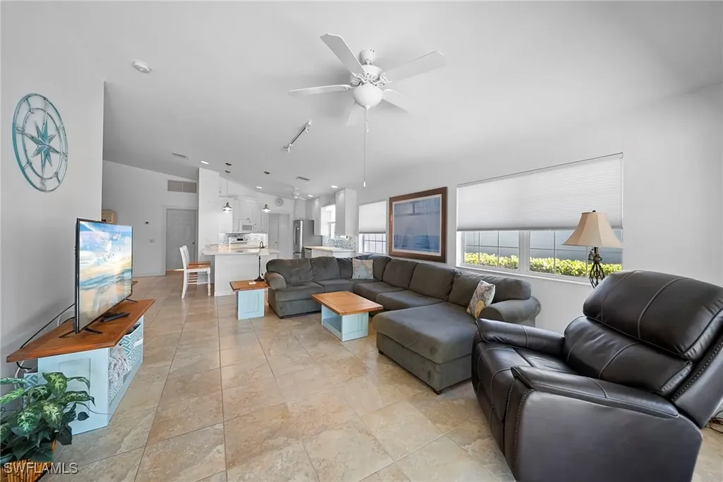 28198 Islet Trail Bonita Springs FL 34135