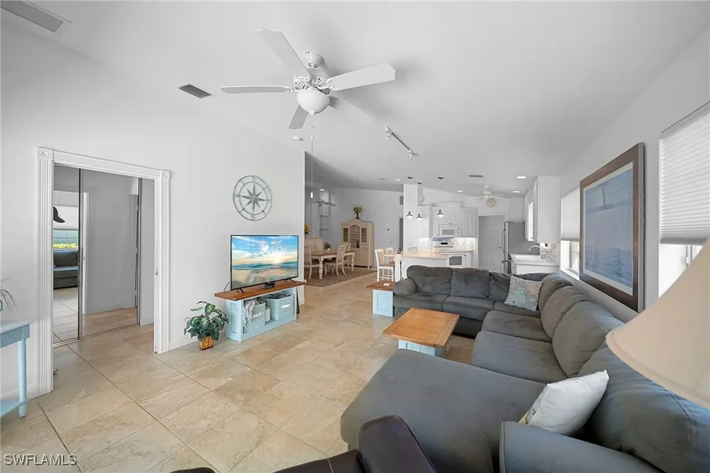 28198 Islet Trail Bonita Springs FL 34135