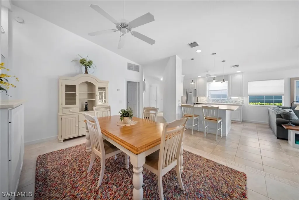 28198 Islet Trail Bonita Springs FL 34135