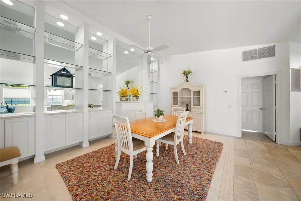 28198 Islet Trail Bonita Springs FL 34135