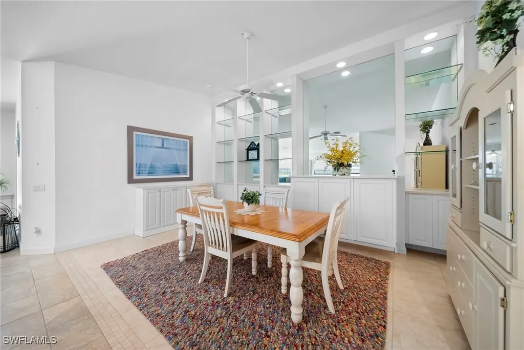 28198 Islet Trail Bonita Springs FL 34135