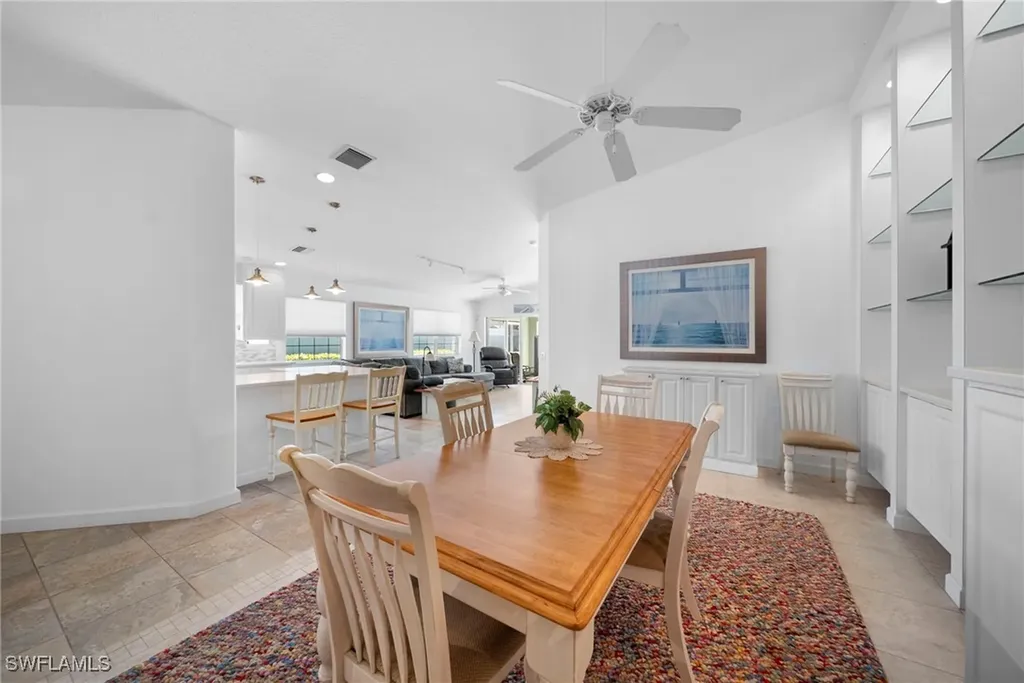 28198 Islet Trail Bonita Springs FL 34135