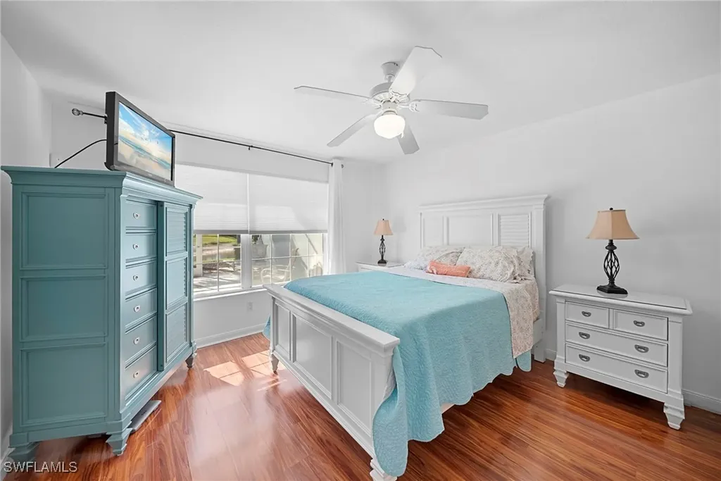 28198 Islet Trail Bonita Springs FL 34135