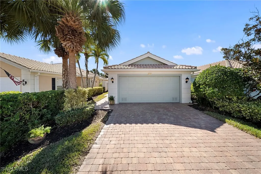 28198 Islet Trail Bonita Springs FL 34135