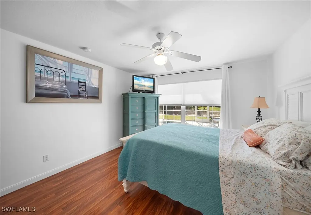 28198 Islet Trail Bonita Springs FL 34135