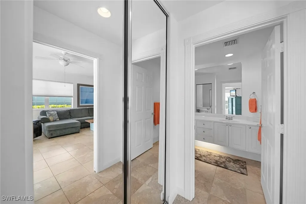 28198 Islet Trail Bonita Springs FL 34135