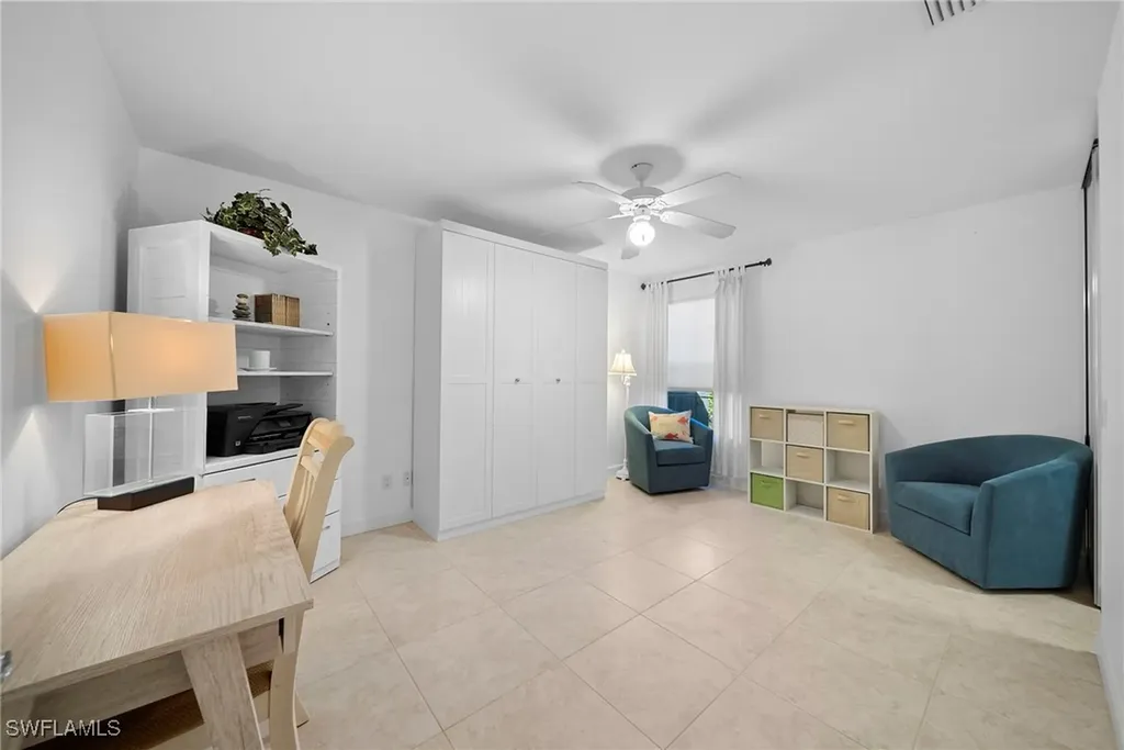 28198 Islet Trail Bonita Springs FL 34135