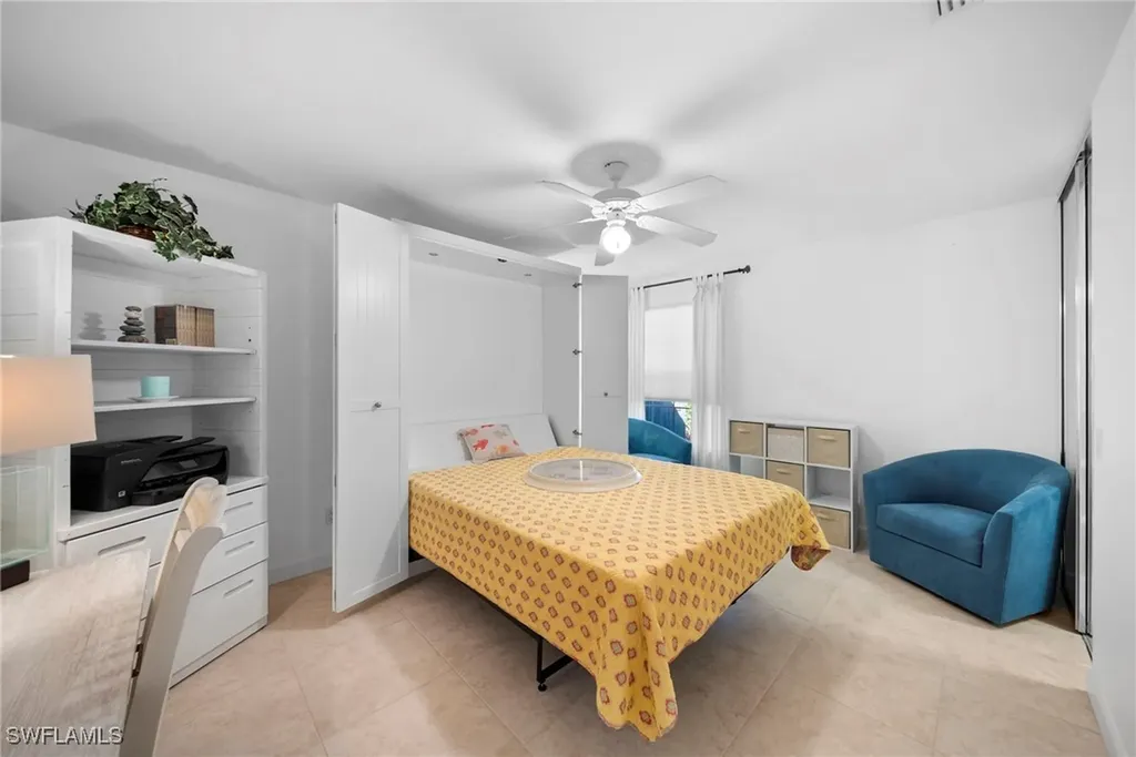 28198 Islet Trail Bonita Springs FL 34135