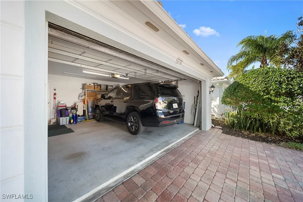 28198 Islet Trail Bonita Springs FL 34135