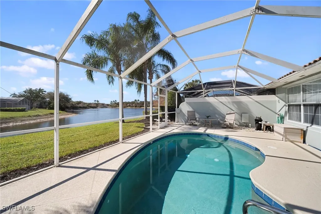 28198 Islet Trail Bonita Springs FL 34135
