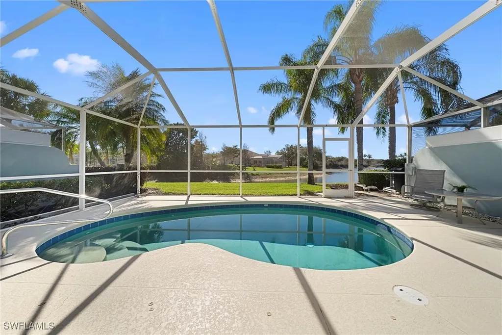 28198 Islet Trail Bonita Springs FL 34135