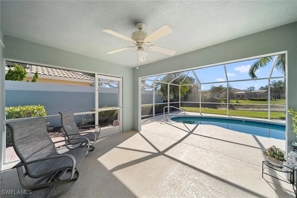 28198 Islet Trail Bonita Springs FL 34135