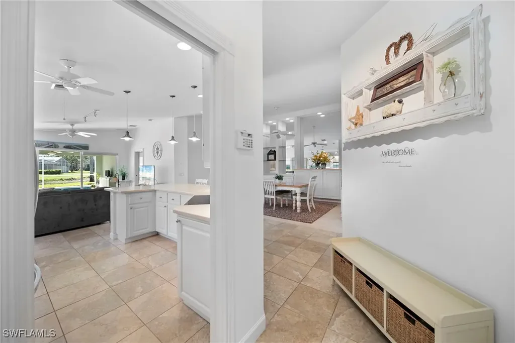 28198 Islet Trail Bonita Springs FL 34135