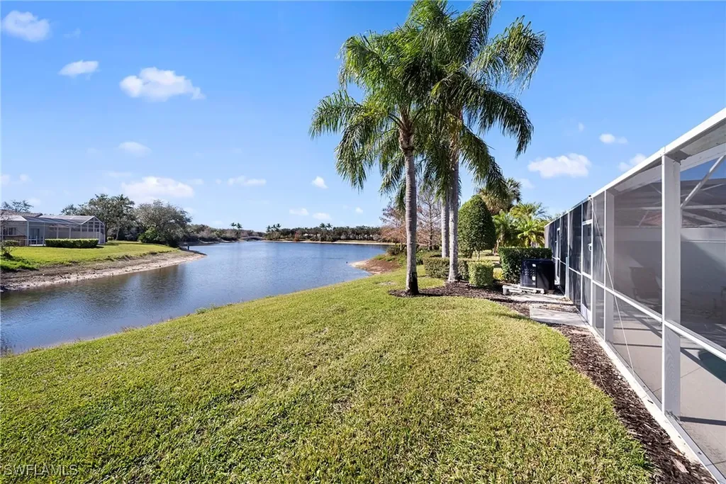 28198 Islet Trail Bonita Springs FL 34135