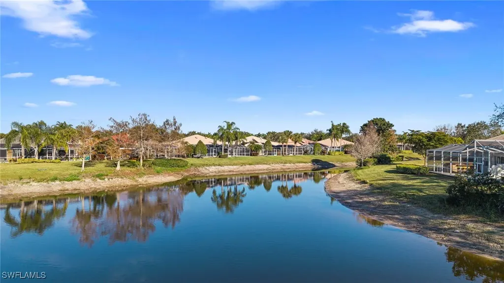 28198 Islet Trail Bonita Springs FL 34135