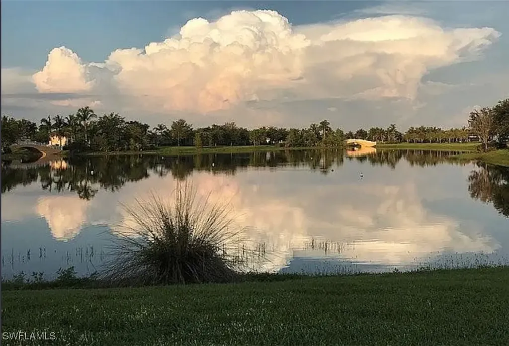 28198 Islet Trail Bonita Springs FL 34135