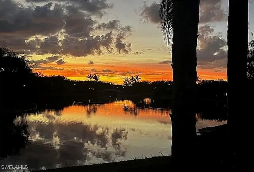 28198 Islet Trail Bonita Springs FL 34135