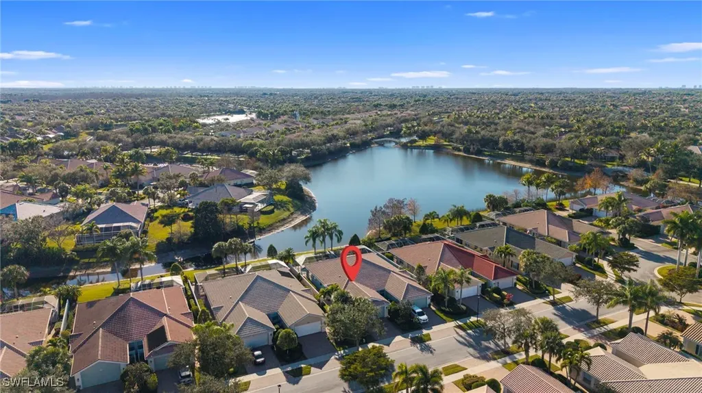 28198 Islet Trail Bonita Springs FL 34135