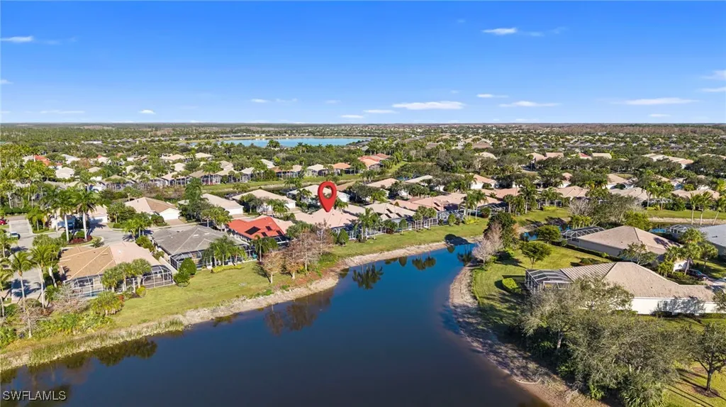 28198 Islet Trail Bonita Springs FL 34135