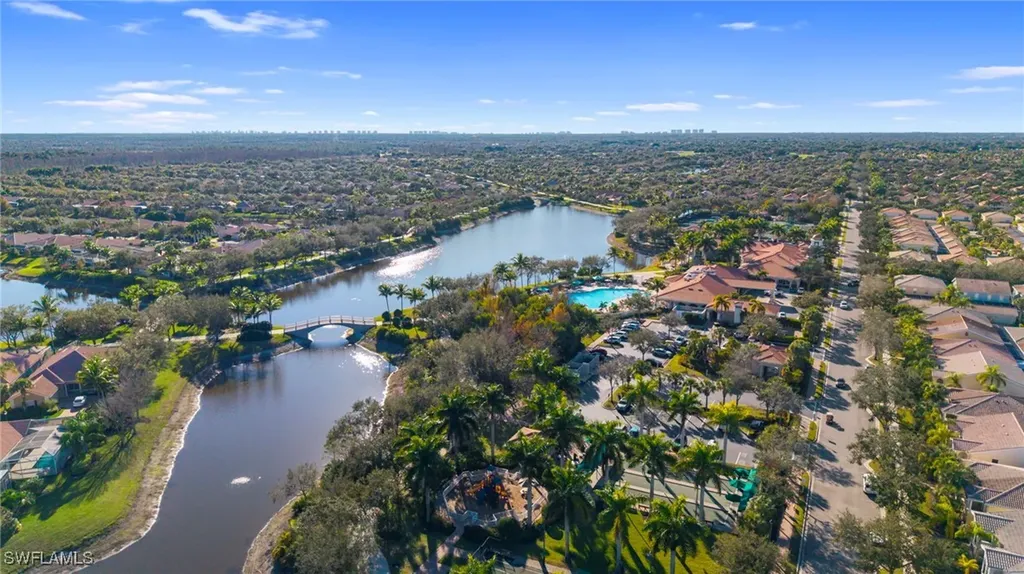 28198 Islet Trail Bonita Springs FL 34135