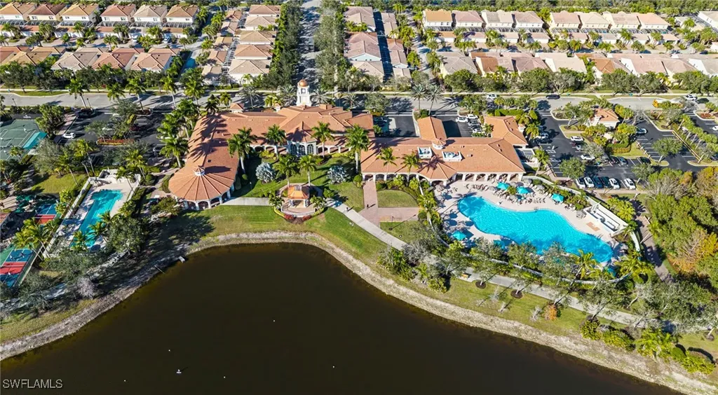 28198 Islet Trail Bonita Springs FL 34135