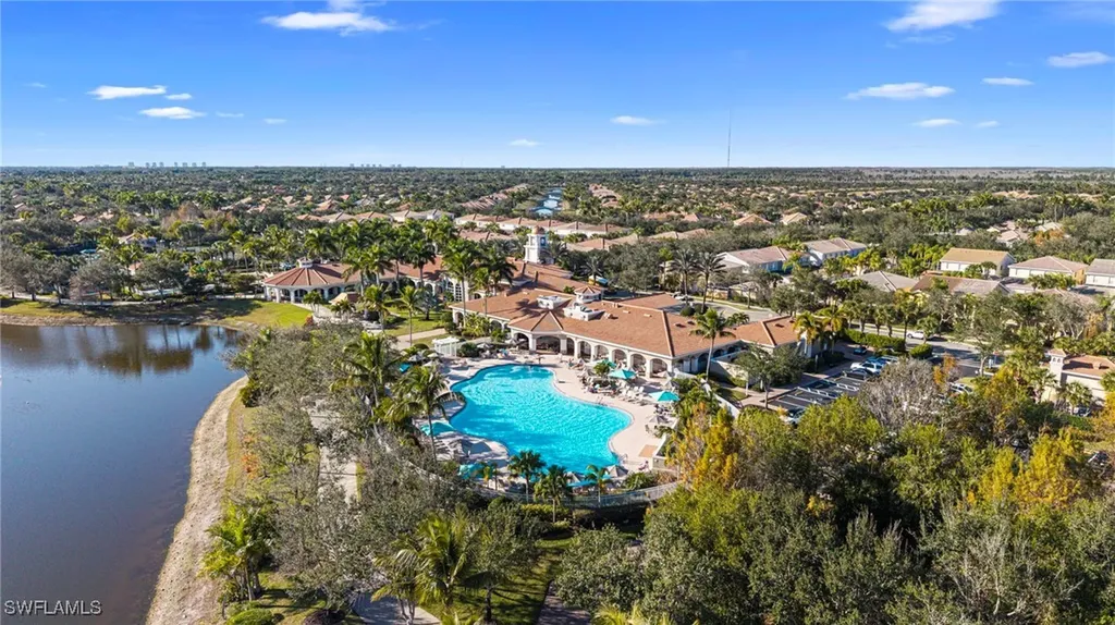 28198 Islet Trail Bonita Springs FL 34135