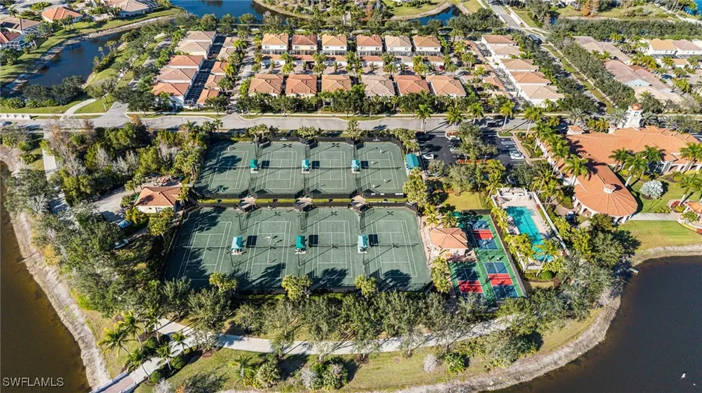 28198 Islet Trail Bonita Springs FL 34135