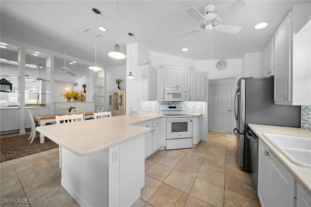 28198 Islet Trail Bonita Springs FL 34135