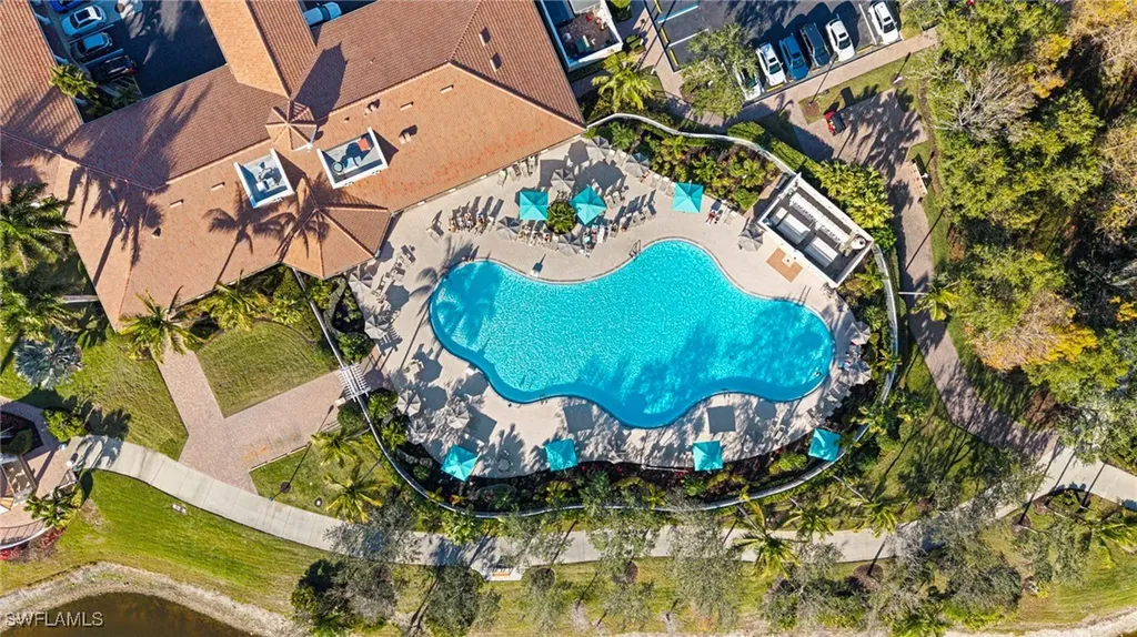 28198 Islet Trail Bonita Springs FL 34135