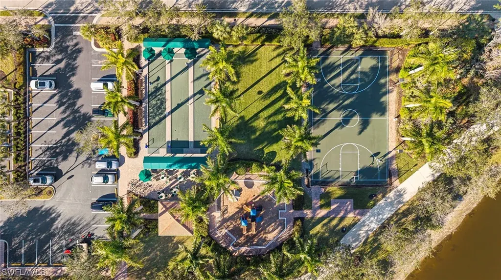 28198 Islet Trail Bonita Springs FL 34135