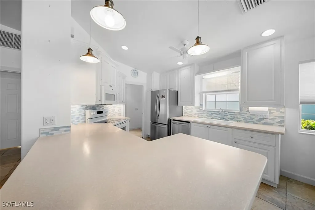 28198 Islet Trail Bonita Springs FL 34135