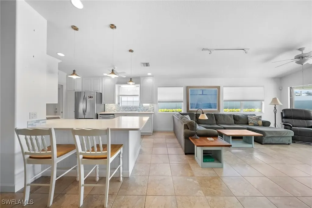 28198 Islet Trail Bonita Springs FL 34135