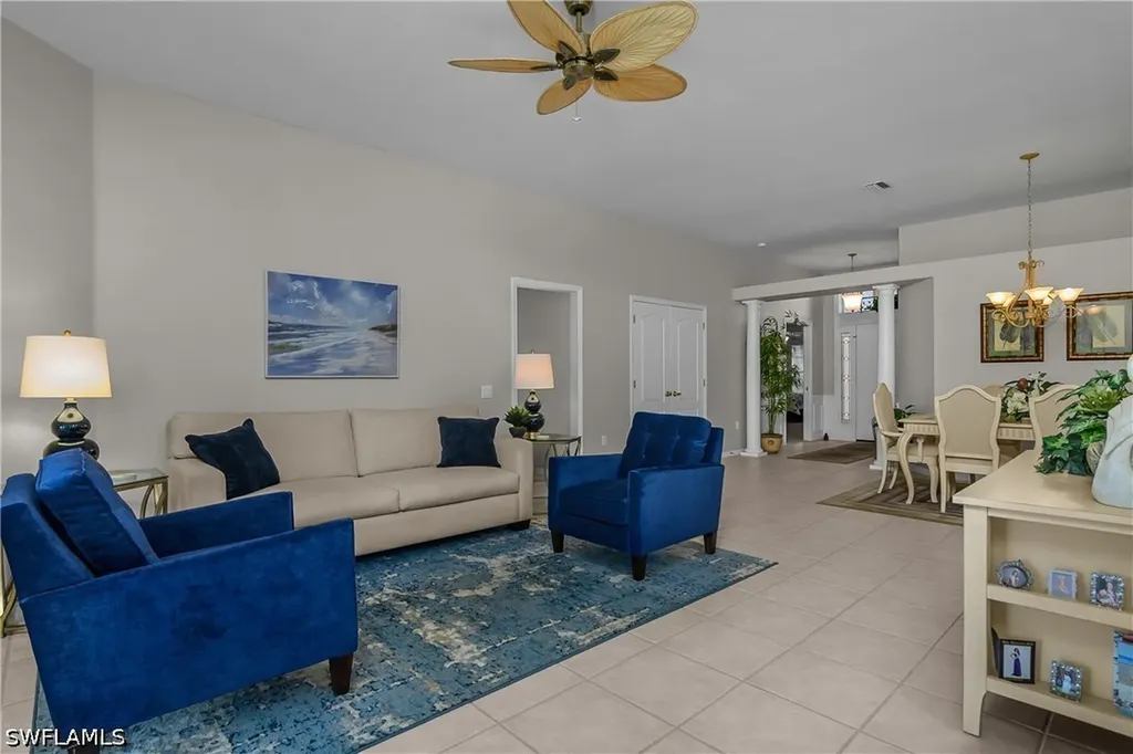 23380 Copperleaf Boulevard Estero FL 34135