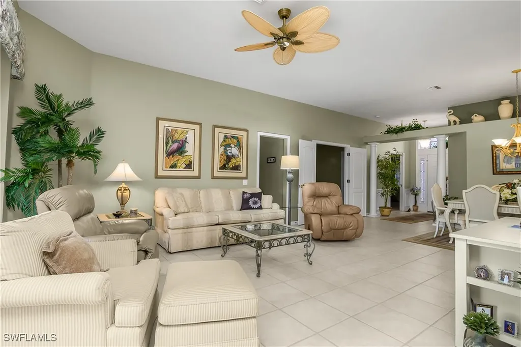 23380 Copperleaf Boulevard Estero FL 34135