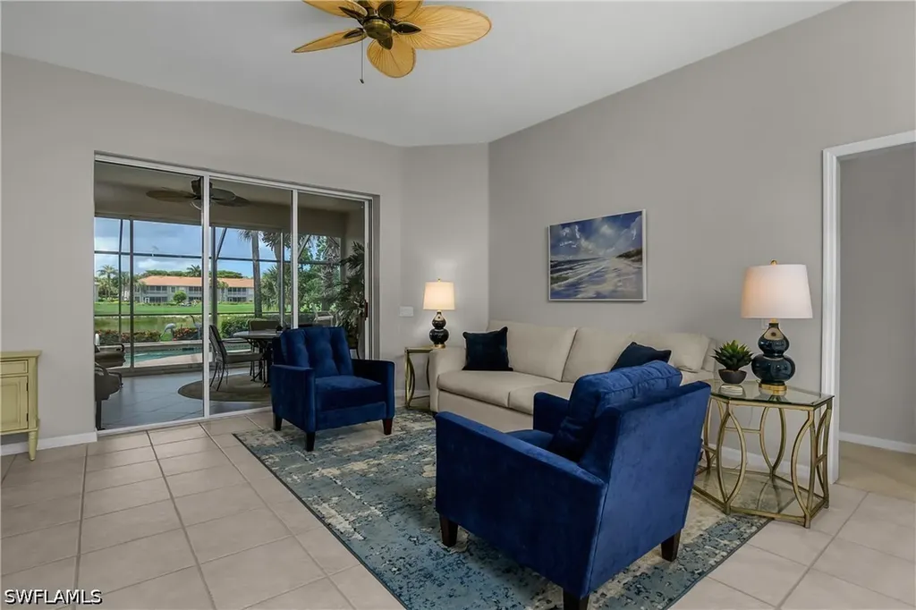 23380 Copperleaf Boulevard Estero FL 34135