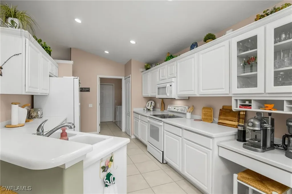23380 Copperleaf Boulevard Estero FL 34135